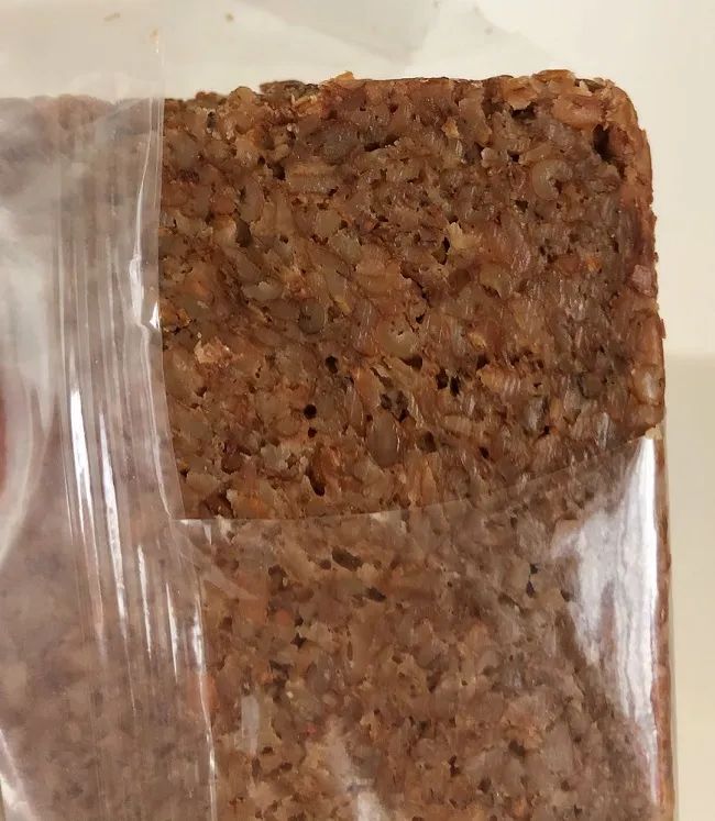 减肥掉太少要不要吃欺骗餐,网红低卡零食减肥