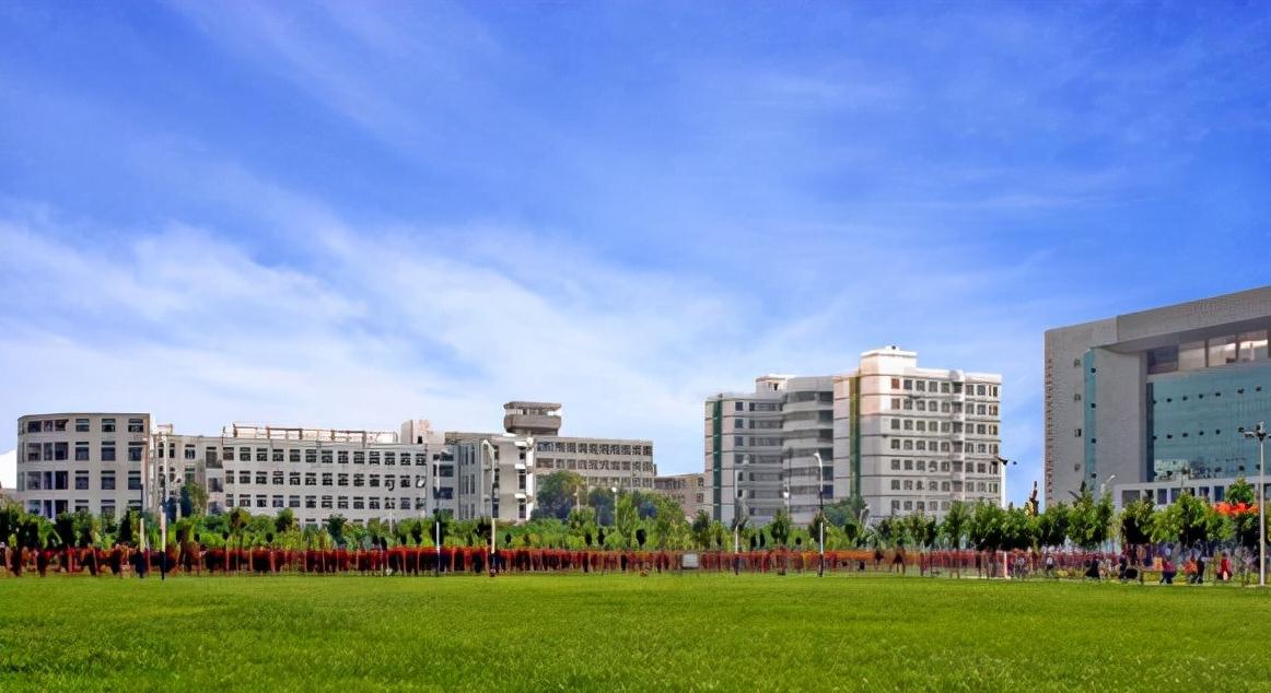 新乡医学院更名大学最新消息,牡丹江医学院更名大学公示