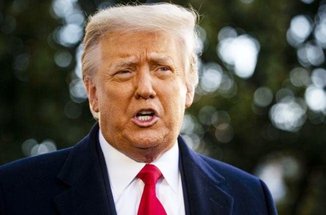 美国深陷“债务危机”,美国深陷危机