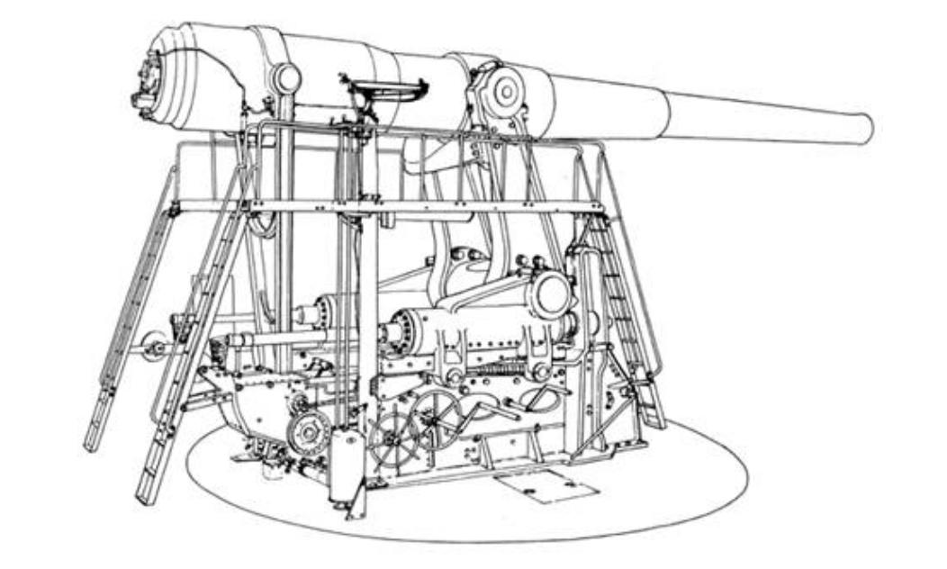 顾厂长所有视频,顾厂长讲话视频