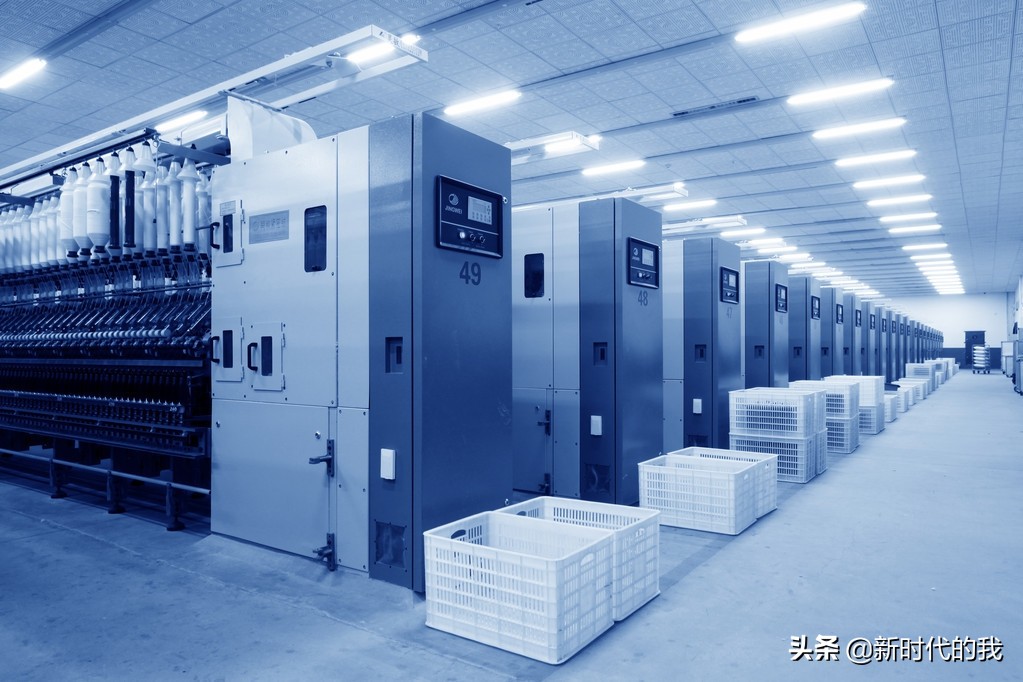 400句中国古言名句,一生必背的古言名句