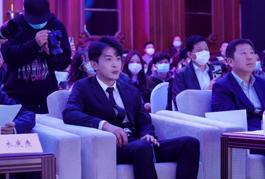 快手辛巴为什么解封了,辛巴回归平台