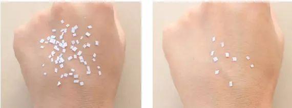 澳大利亚财政部长首推品牌，进国后让柳岩薇娅同时着迷，太疯狂了