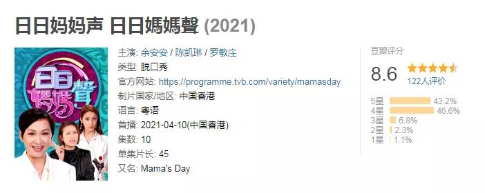 尺度过大，但我想夸