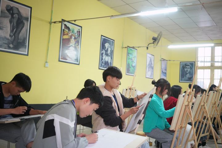 郴州服装学校张老师解惑服装商品、企划、运营的12个盲区