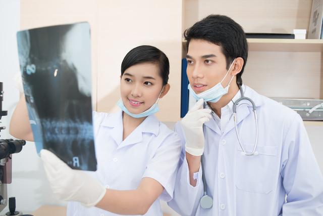 无锡吴风实验学校2020年招生条件,2020年无锡惠山中专招生情况