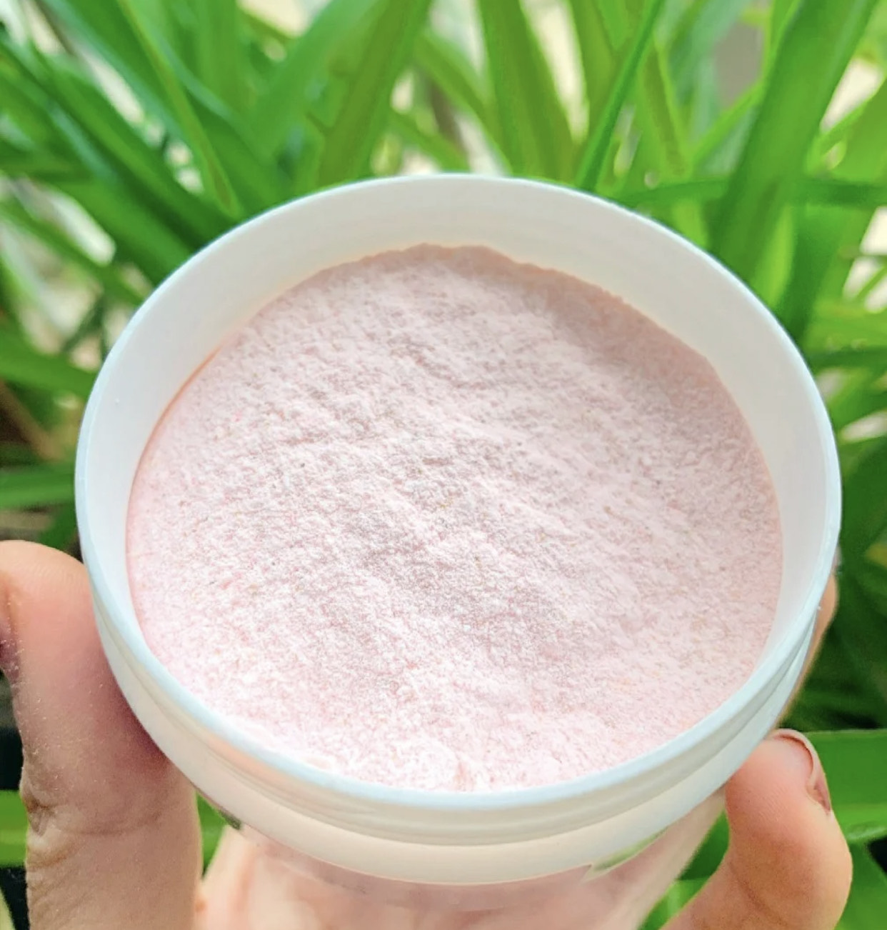 无危害的牙贴,市面上卖的美牙贴管用吗