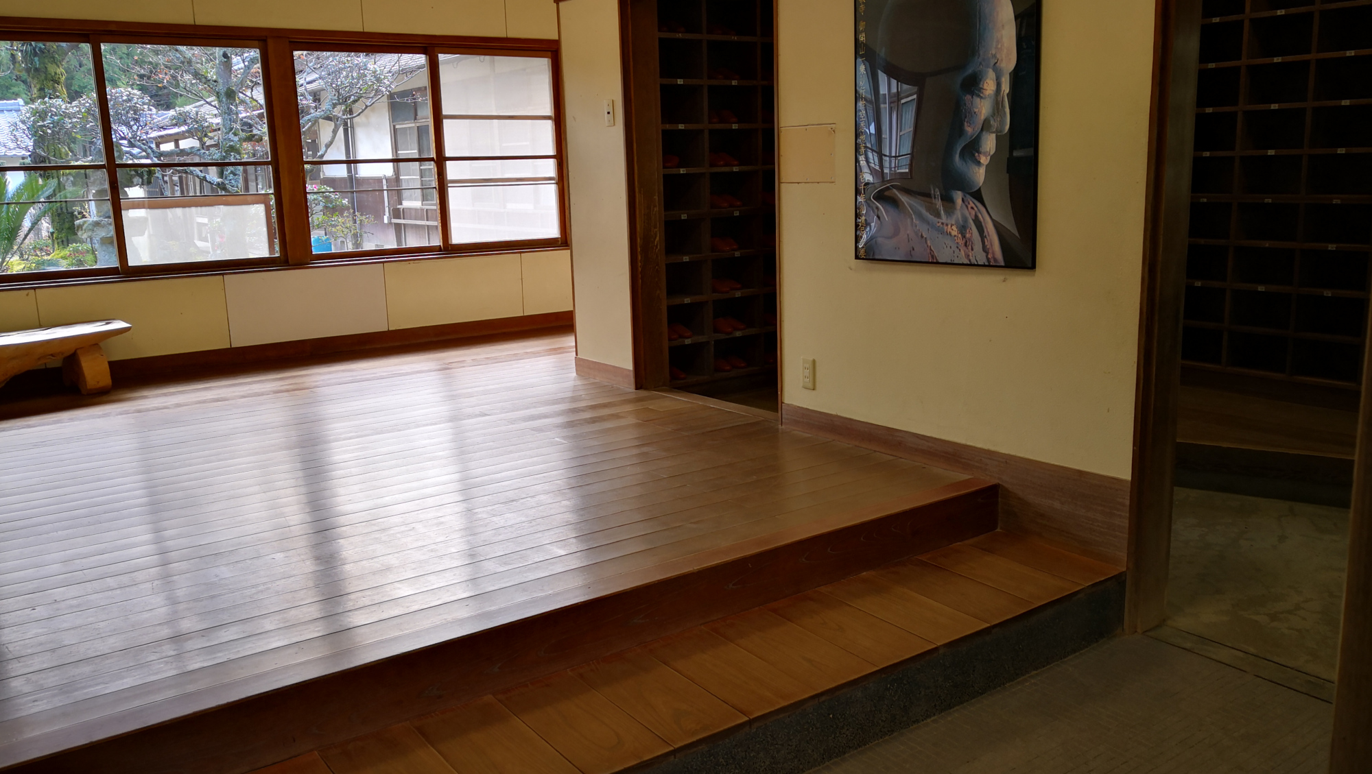 书写山圆教寺景点,书写山圆教寺攻略