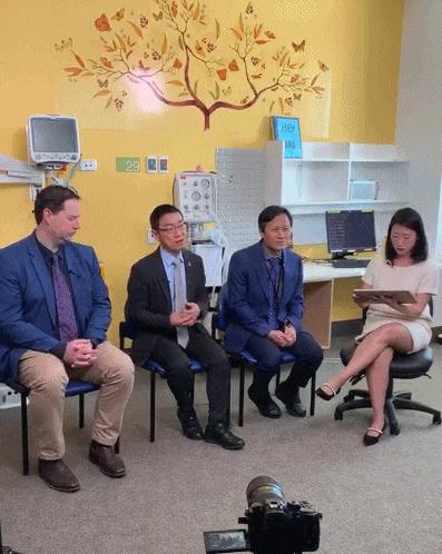 国家公认营养最全面的1段奶粉,最有营养价值的奶粉