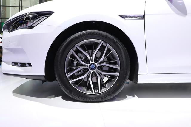 家用车1.5T发动机，峰值扭矩490牛米，百公里加速5.9秒，你信吗？