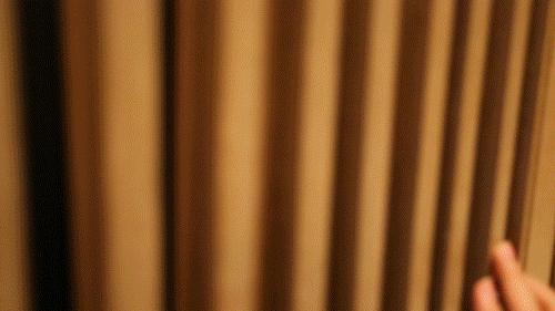 赛过活神仙的上一句,赛过活神仙