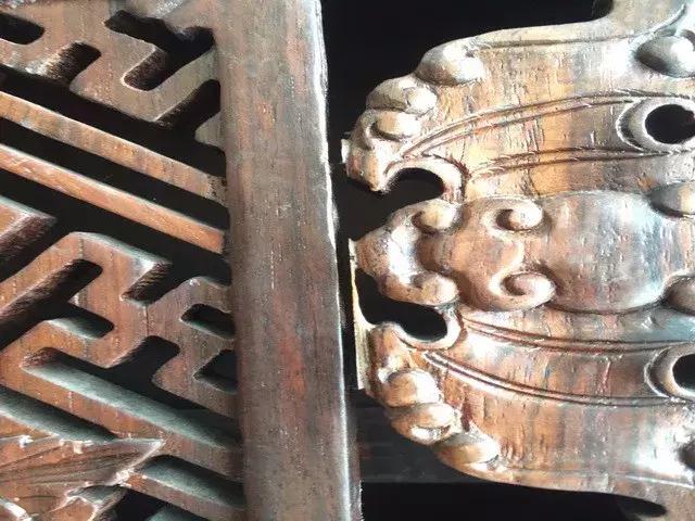 为什么越南的家具便宜,越南红木为啥那么便宜