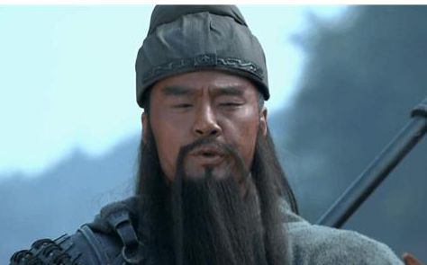 为何民间关羽的雕像却总是闭着眼,关羽雕像为何闭着眼睛专家解释