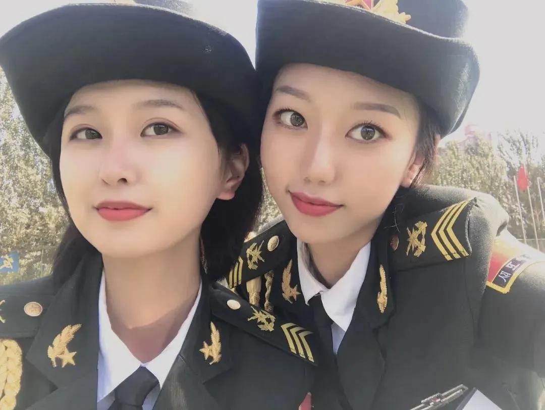 哈尔滨广厦学院蜜雪冰城,北国风光哈尔滨