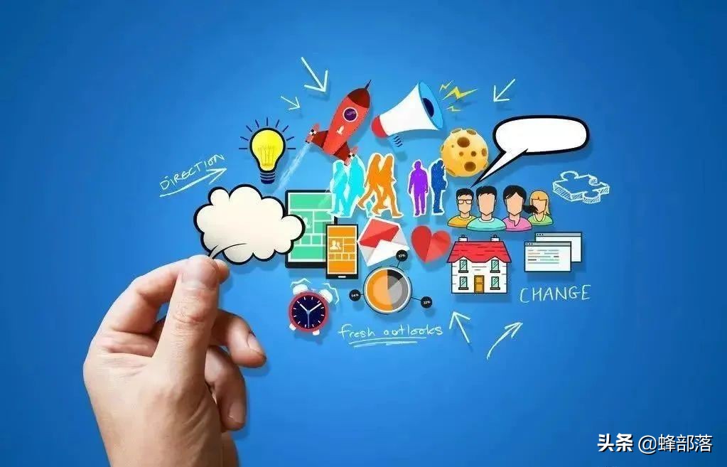 农村10万投资什么项目最赚钱,农村现在什么行业前景好最赚钱的