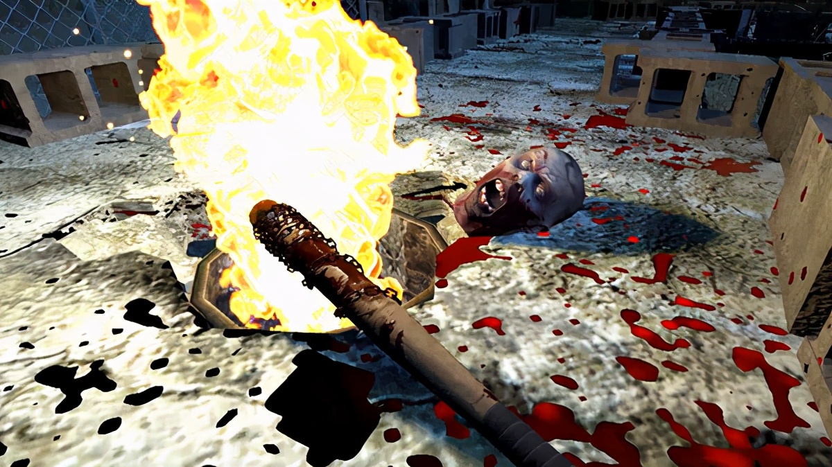 psvr球类游戏,vr台球游戏推荐