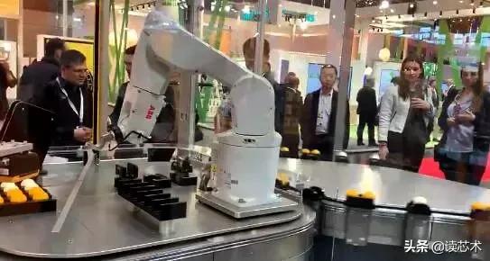 今日芯声 | 苹果进军流媒体行？腾讯优酷爱奇艺都笑出了声