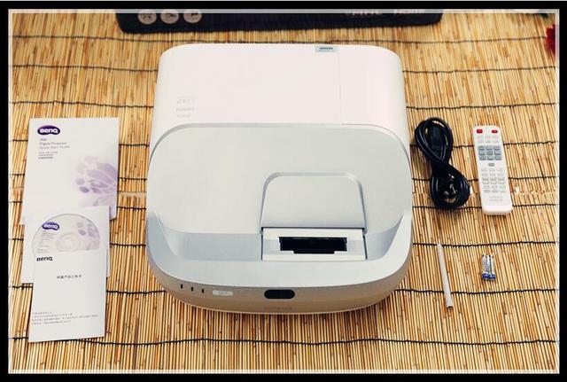 明基i910功能,明基i910和i920的区别