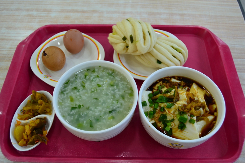 自由行攻略及完美线路,自由行6天最佳攻略