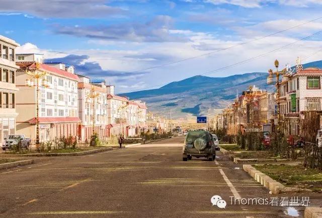 旅行用的照相设备,旅行摄影用什么设备