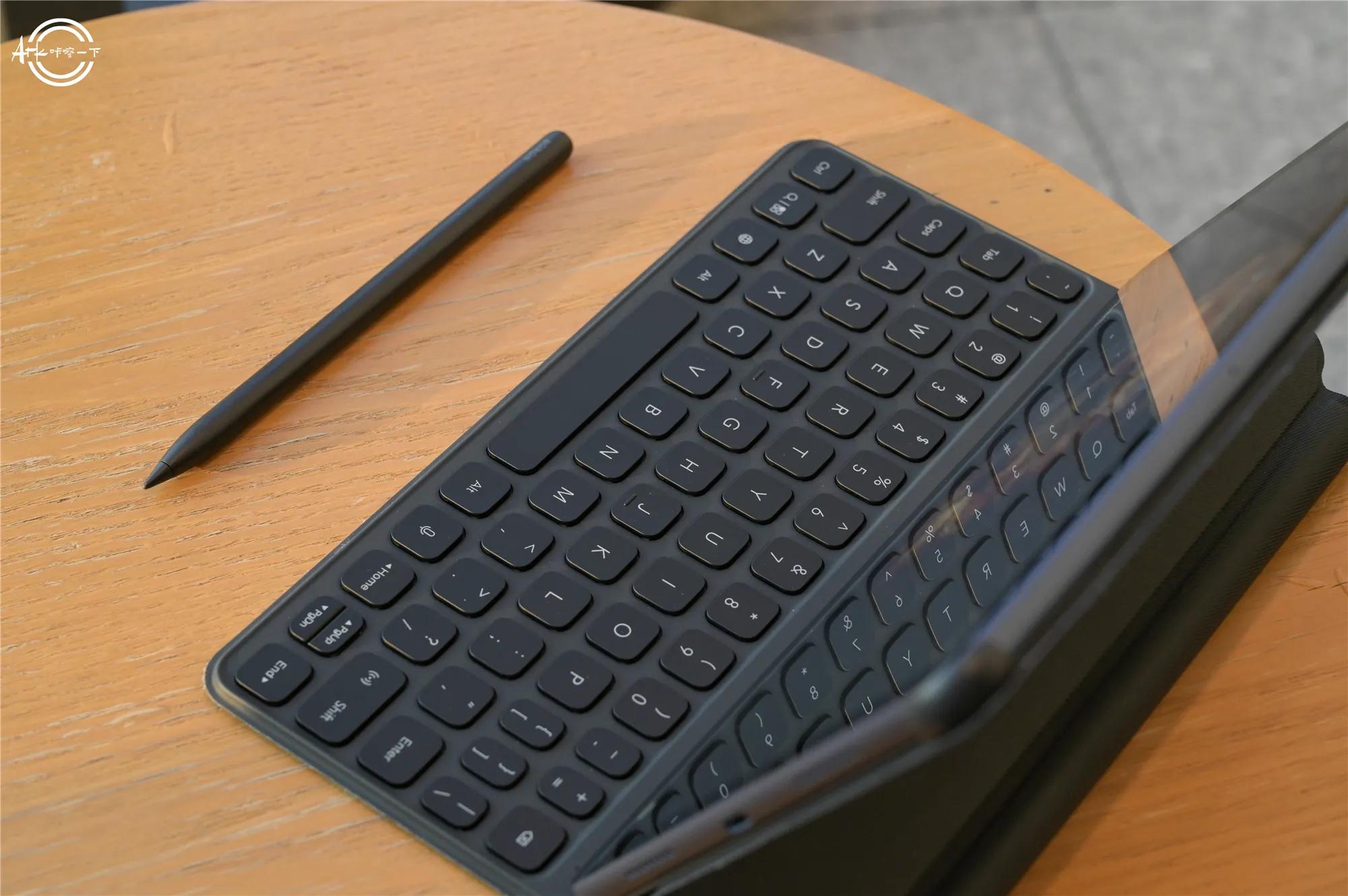 荣耀平板v7基础版,荣耀平板V7Pro购买建议