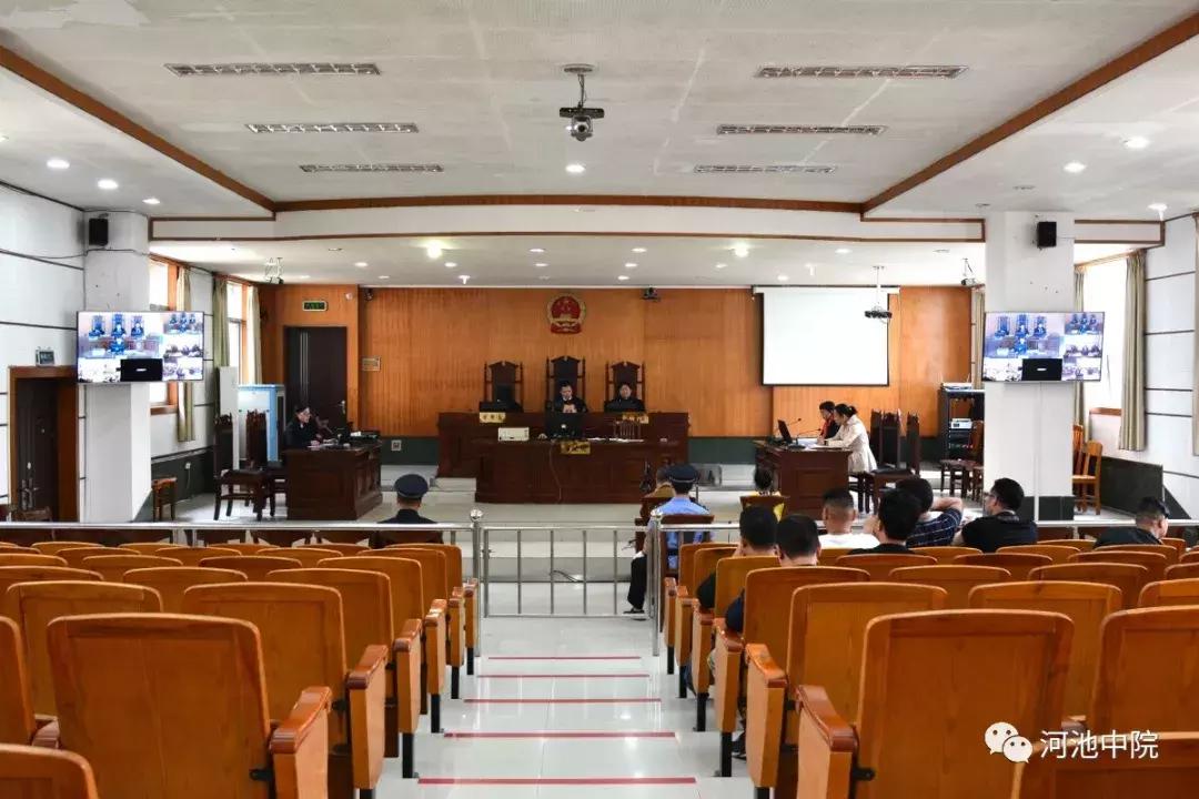 制作假药会被判刑几年,假药案件审判