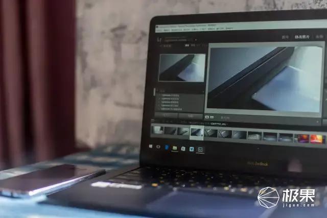 酷睿i77500,酷睿i77500u能装win7吗