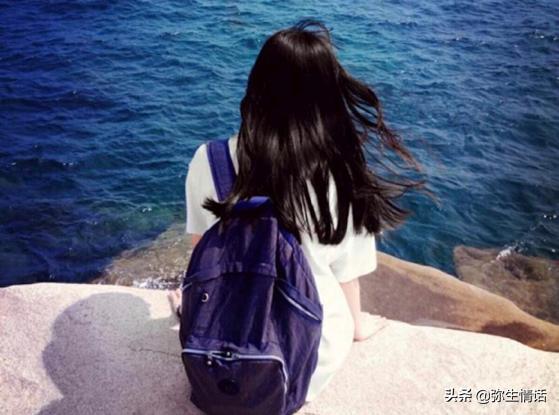 女人三个特征最好命,女人为人处事说话技巧和高情商