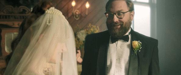 真·吊爆了,这片脑洞比尺度还大