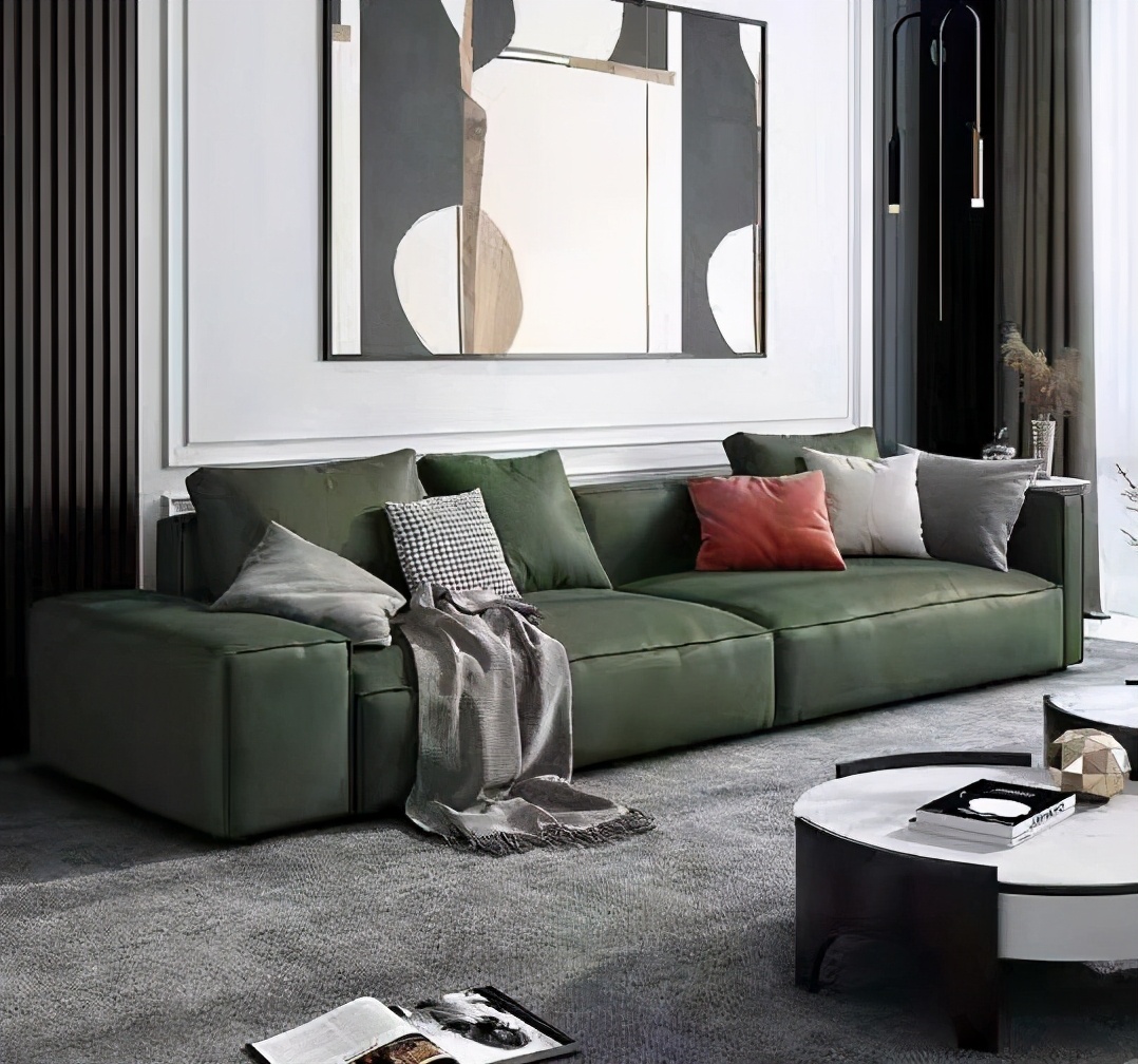 潍坊家博会意空间,潍坊家博会免费红木家具