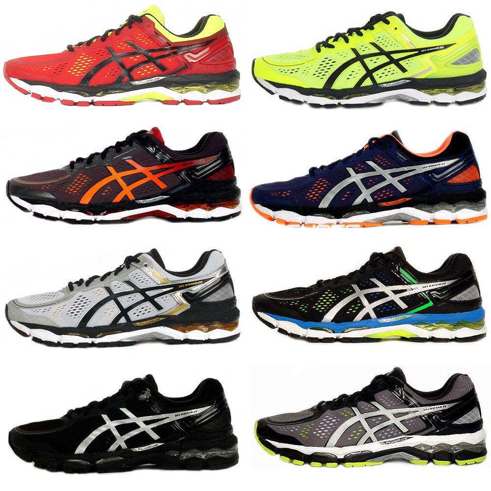 平价打工人好物,普通打工人平价好物