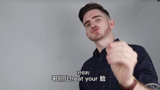 去黑头的最好方法在家操作,推荐一些在家就能去黑头的办法