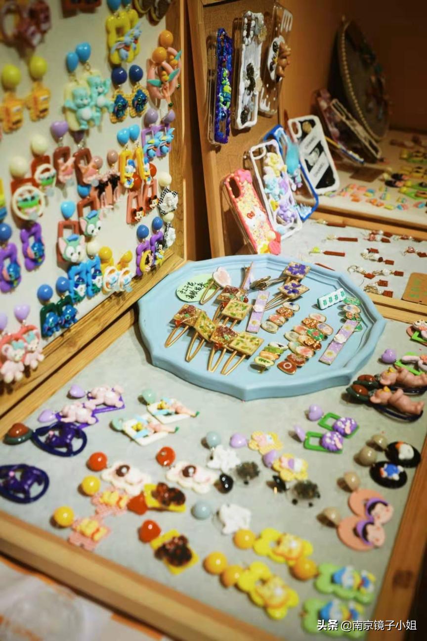 南台巷在哪里,南台巷景点