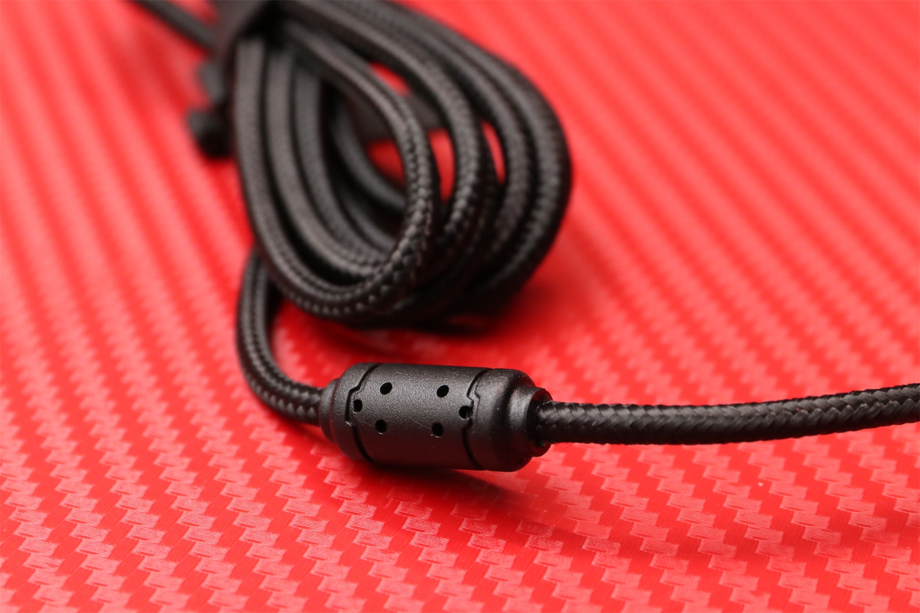 a970达尔优鼠标dpi,达尔优a970鼠标