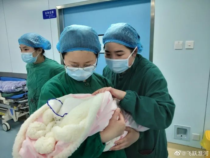 大爱人生完整版,大爱人生书法作品