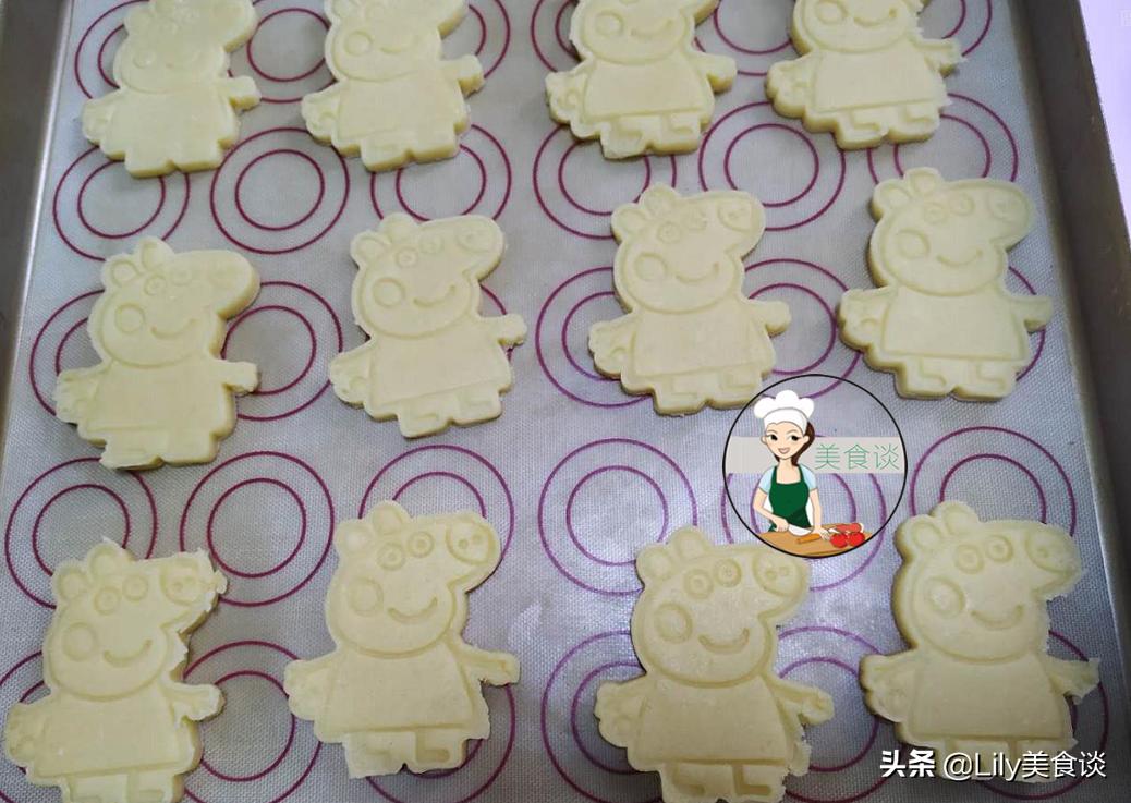 做年货小零食完整版,年货小零食备起来