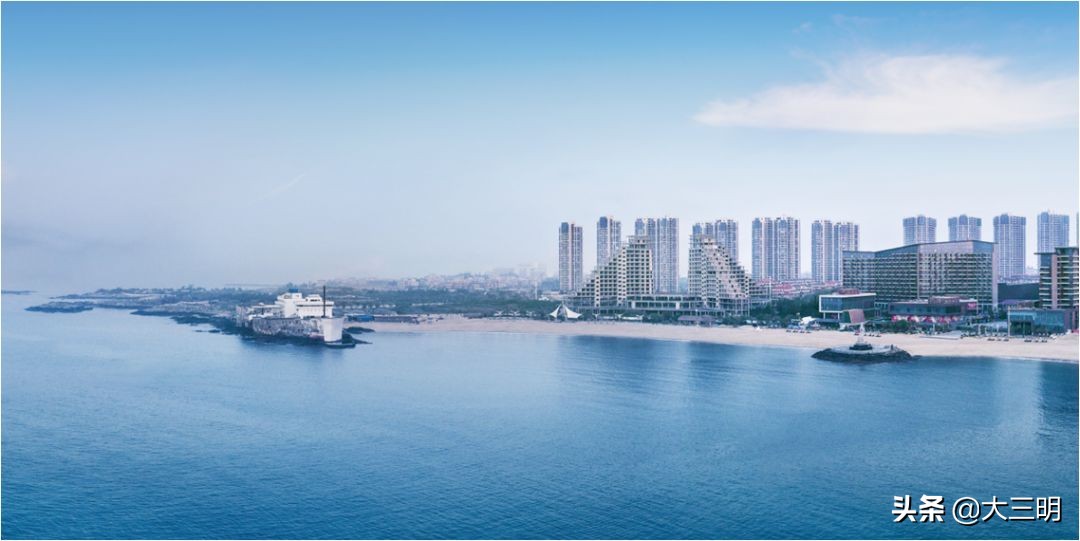 梅园国际大酒店最新消息,梅园国际大酒店温泉房