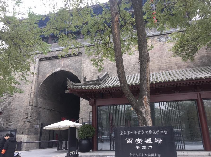 <html>
<head><title>502BadGateway</title></head>
<body>
<center><h1>502BadGateway</h1></center>
<hr><center>nginx</center>
</body>
</html>
<!--apaddingtodisableMSIEandChromefriendlyerrorpage-->
<!--apaddingtodisableMSIEandChromefriendlyerrorpage-->
<!--apaddingtodisableMSIEandChromefriendlyerrorpage-->
<!--apaddingtodisableMSIEandChromefriendlyerrorpage-->
<!--apaddingtodisableMSIEandChromefriendlyerrorpage-->
<!--apaddingtodisableMSIEandChromefriendlyerrorpage-->
