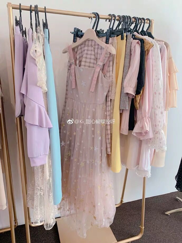 盘点淘宝上又便宜又好看的小裙子,推荐淘宝好看的裙子