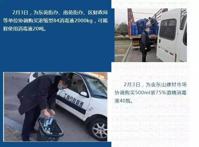 抗击疫情一线,宜昌抗疫最新政策