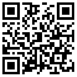 找工作招聘信息柳州市柳南区,招聘柳州
