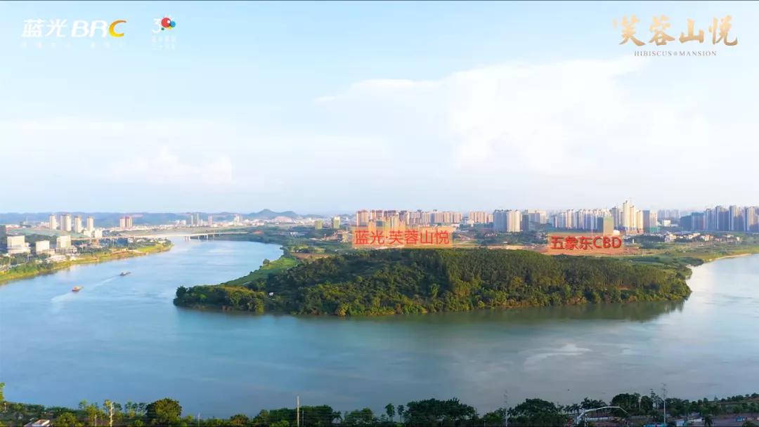 双节高能预告!奢侈品0.5折起拍!这个盘要“搞事情”啊