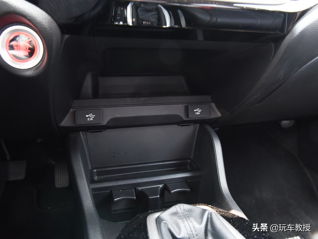 10万到15万左右日系suv车推荐,15万左右性价比高的车二手日系suv