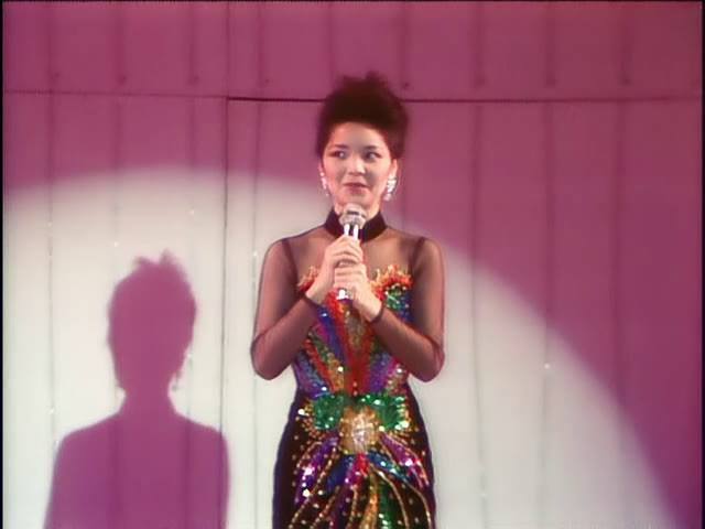 最经典的10场演唱会,盘点十场最震撼的演唱会