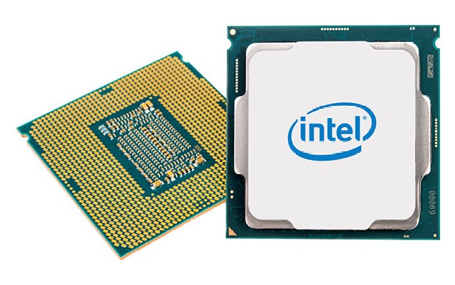 加装内存条不识别怎么办,加装内存条不认机械硬盘