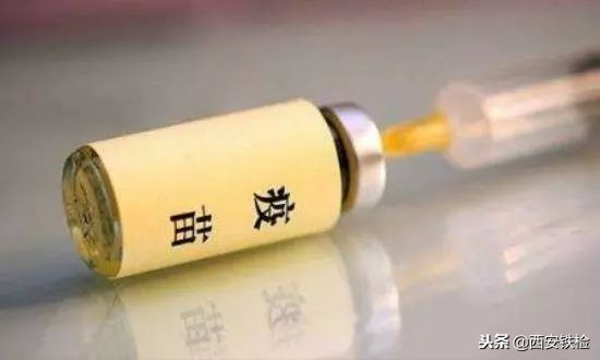 总结舆论热点事件,2018社会舆论热点事件