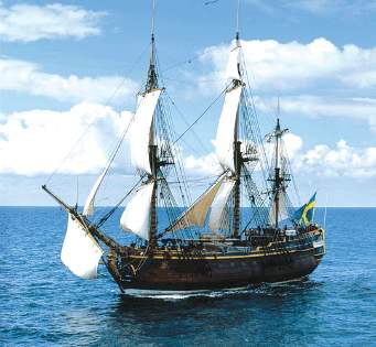 桅杆上的瞭望者寓意是什么,桅杆上的瞭望者2013