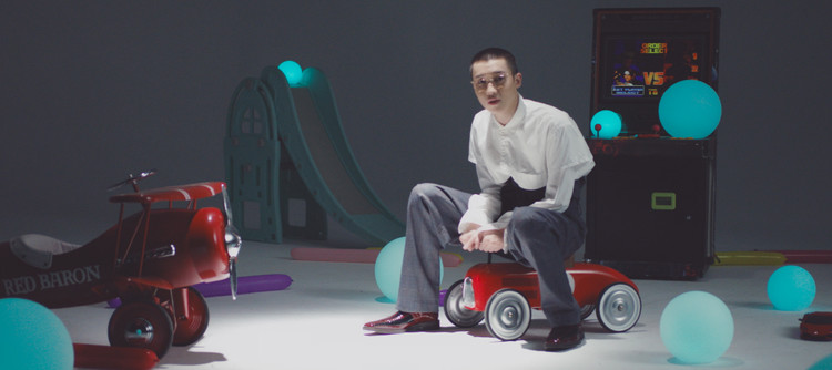 邓典很厉害吗,邓典到底有多强