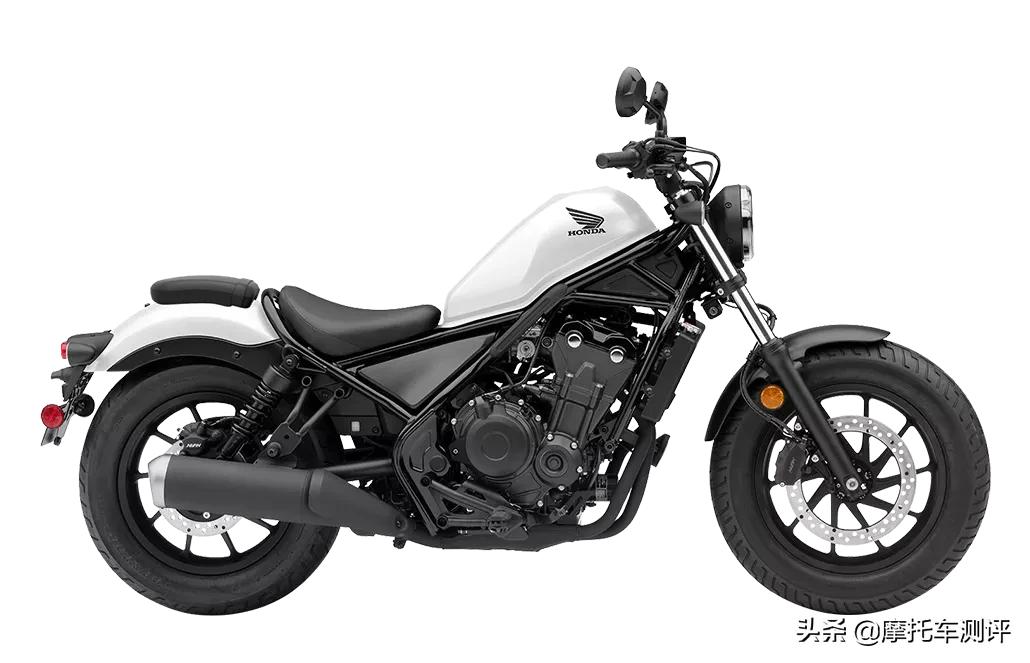 本田dreamwing在售车型,hondadreamwing提车