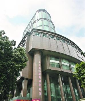 适合新手开店的货源网,网上开网店需要什么货源